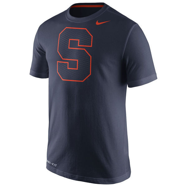 Syracuse Orange Official T-Shirt Collection