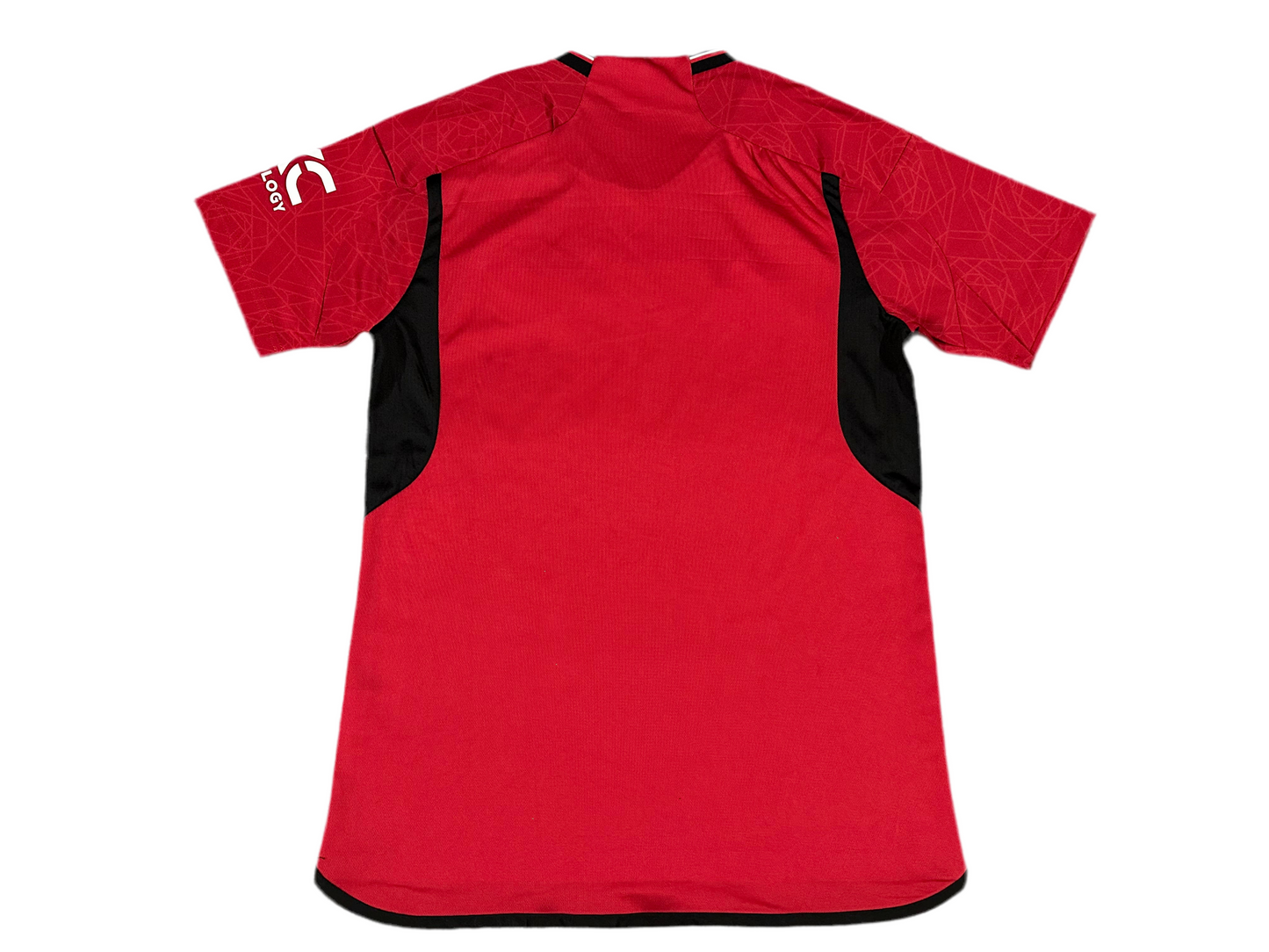 Manchester United Official Replica Jerseys/Kits
