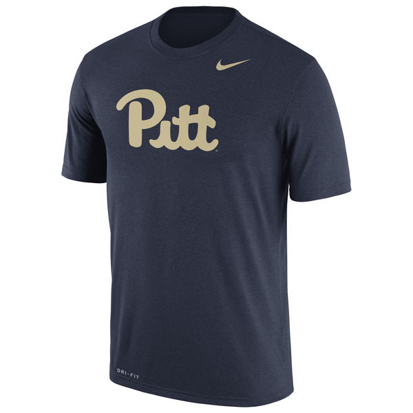 Pittsburgh Panthers Official T-Shirt Collection
