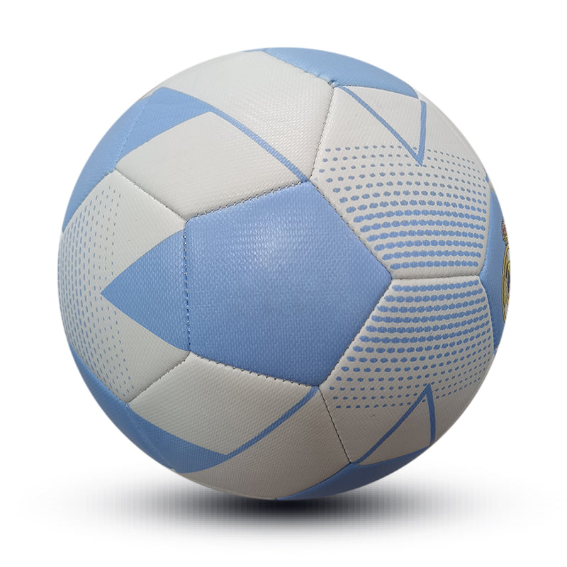 Real Madrid Soccer Balls