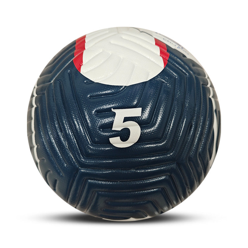 Paris, St. Germain, PSG Soccer Balls