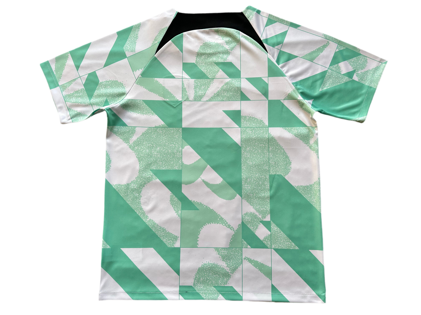 Atlético Madrid Replica Jersey/Kits