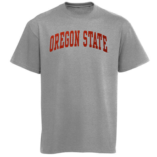 Oregon State Beavers Official T-Shirt Collection
