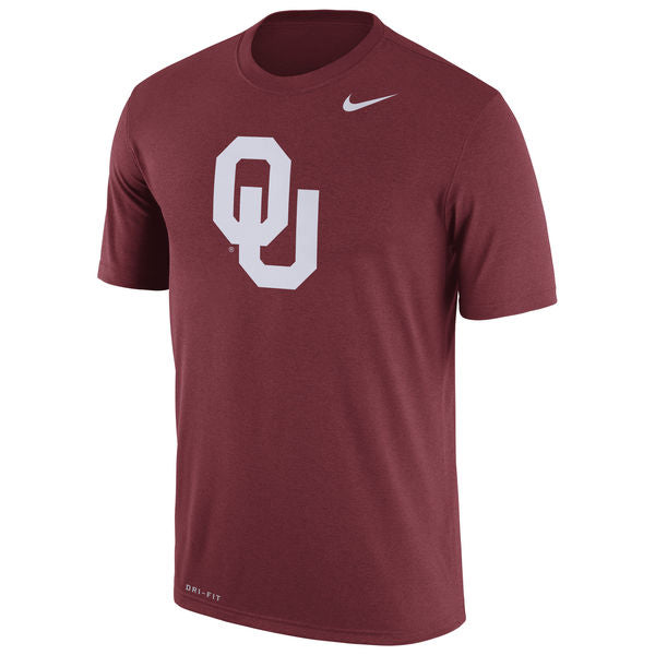 Oklahoma Sooners Official T-Shirt Collection