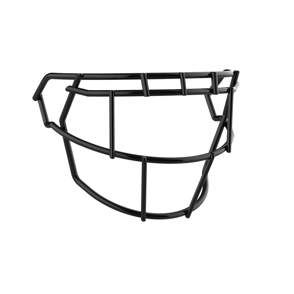 Schutt F7 Standard Facemasks