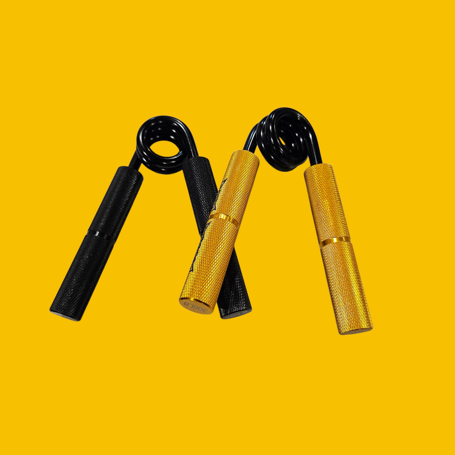 Spring Gripper Expert Set