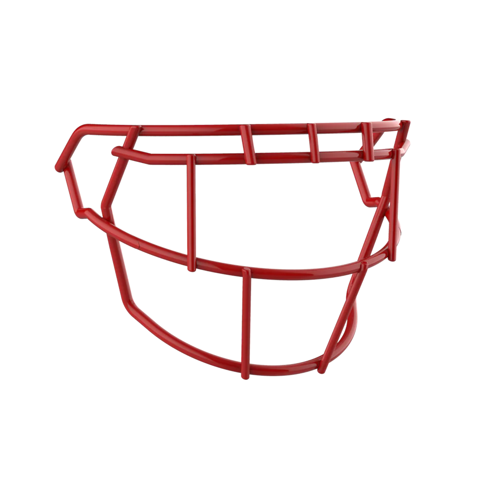 Schutt F7 Standard Facemasks
