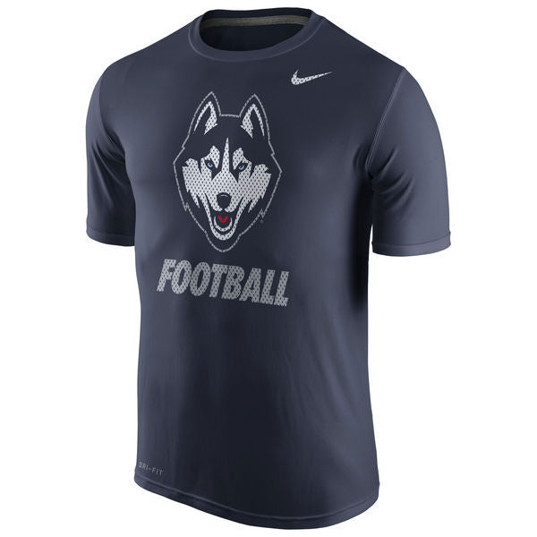 UConn Huskies Official T-Shirt Collection