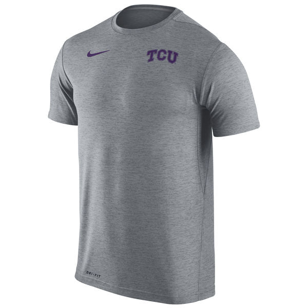 TCU Horned Frogs Official T-Shirt Collection