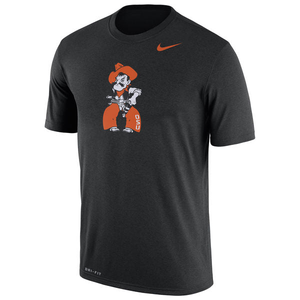 Oklahoma State Cowboys Official T-Shirt Collection