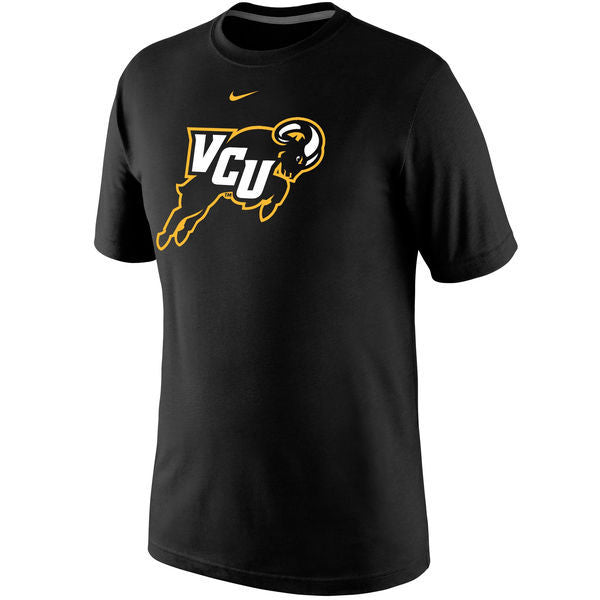 VCU Rams Official T-Shirt Collection