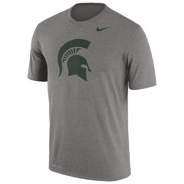 Michigan State Spartans Official T-Shirt Collection