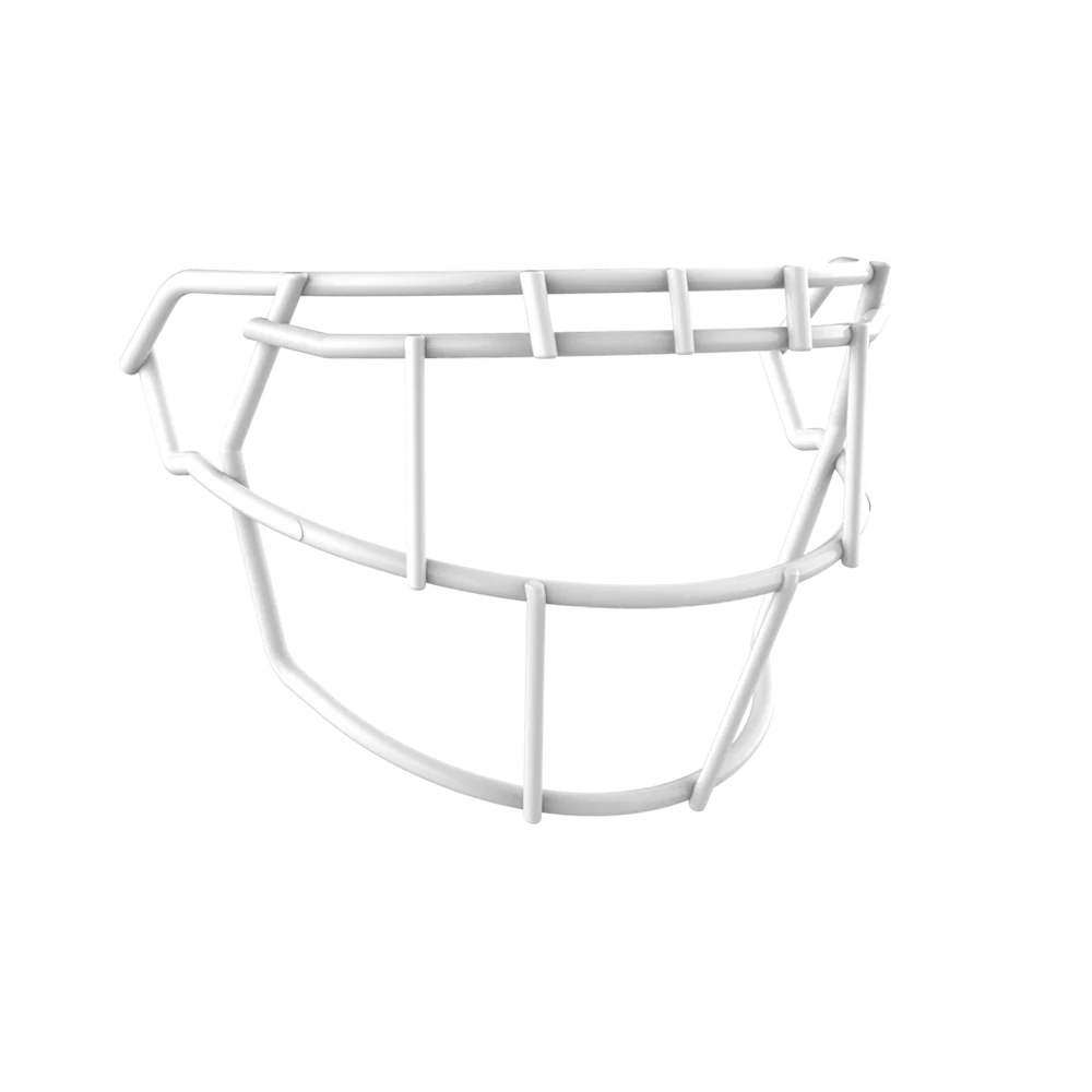 Schutt F7 Standard Facemasks