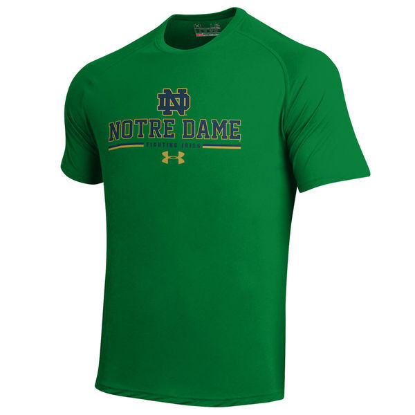 Notre Dame Fighting Irish Official T-Shirt Collection