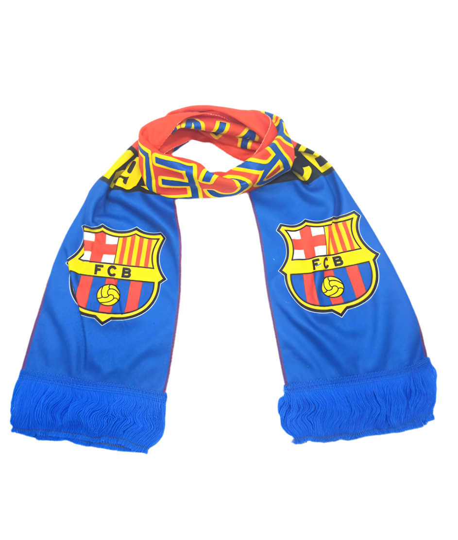 FC Barcelona Scarf/scarves