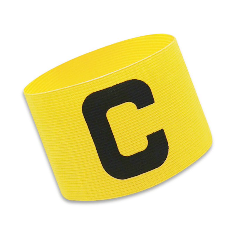 Captain Arm-Bans