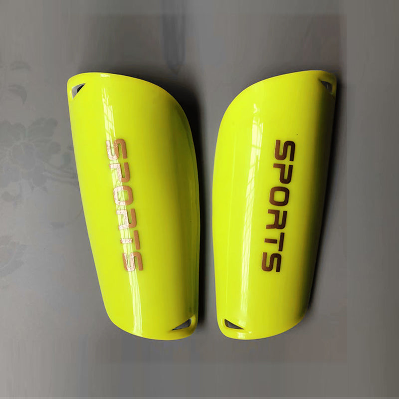 CCA SPORTSWEAR Soccer Shin Guards with Sleeves, Slip in Shinguards Soccer Shin Pads for 3-15 Years Old Boys Girls Child Teens