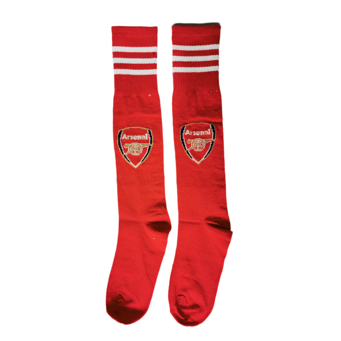 Arsenal FC Socks
