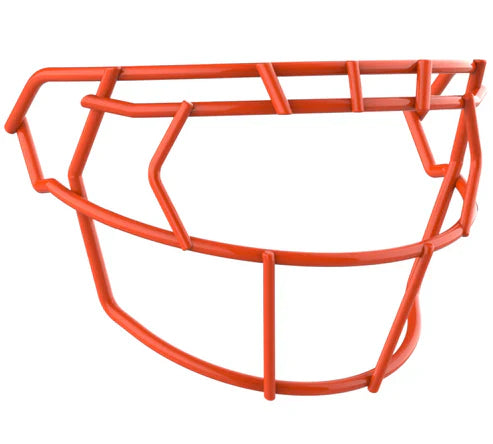 Schutt F7 Titanium Facemasks