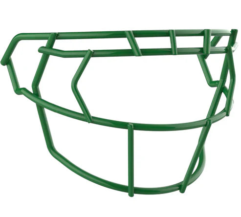 Schutt F7 Titanium Facemasks