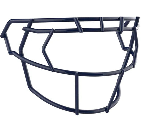 Schutt F7 Titanium Facemasks