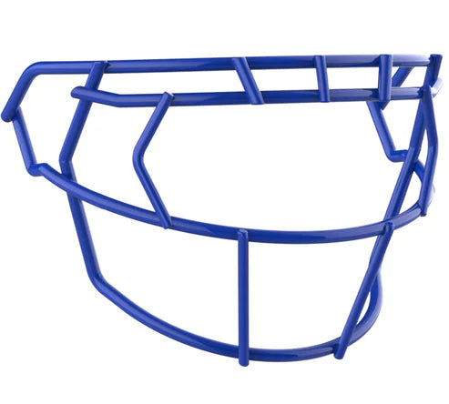 Schutt F7 Titanium Facemasks