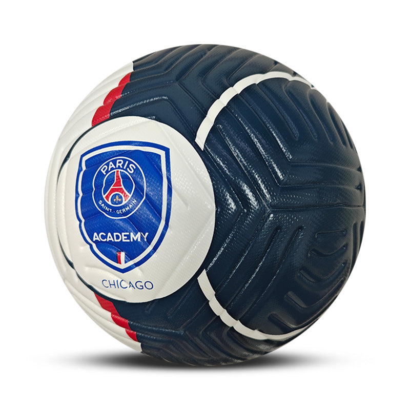 Paris, St. Germain, PSG Soccer Balls