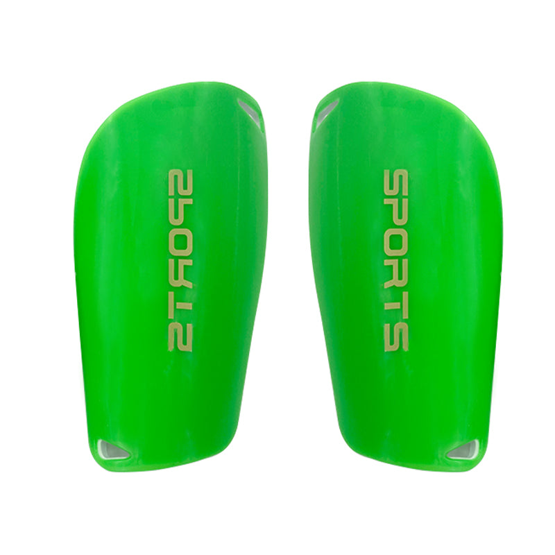 CCA SPORTSWEAR Soccer Shin Guards with Sleeves, Slip in Shinguards Soccer Shin Pads for 3-15 Years Old Boys Girls Child Teens