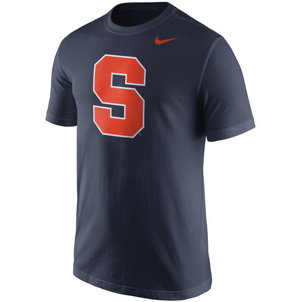 Syracuse Orange Official T-Shirt Collection