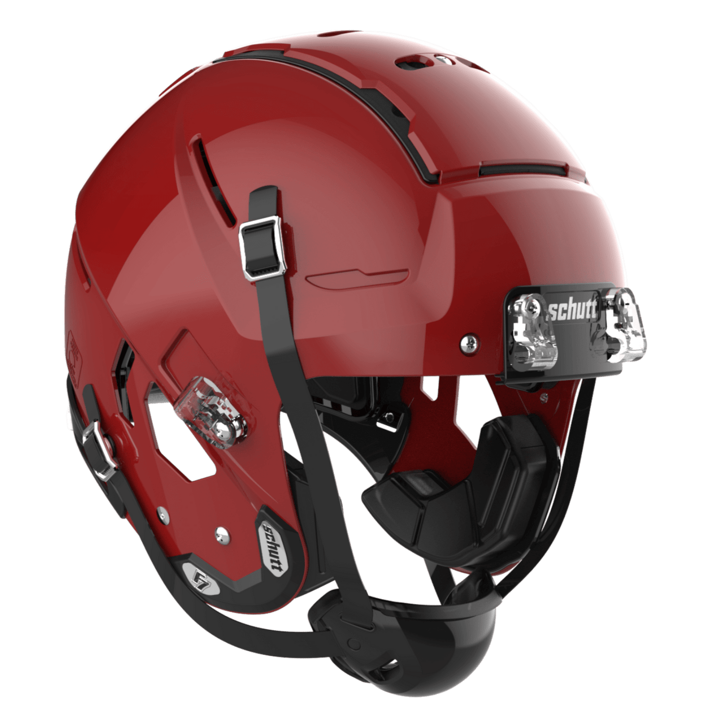 Schutt F7 2.0 Adult Football Helmet