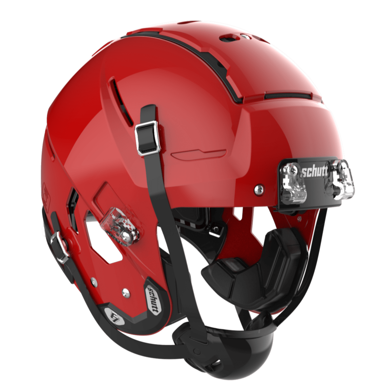 Schutt F7 2.0 Adult Football Helmet
