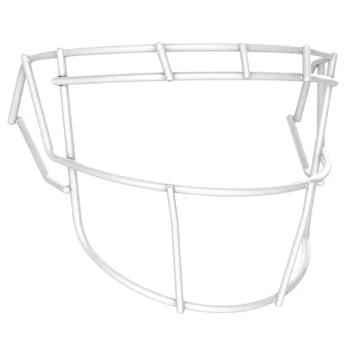 Schutt Vengeance Facemasks