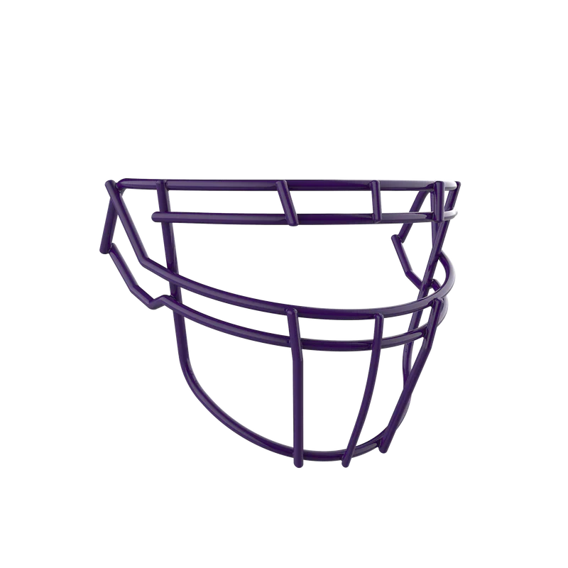 Schutt Vengeance Facemasks