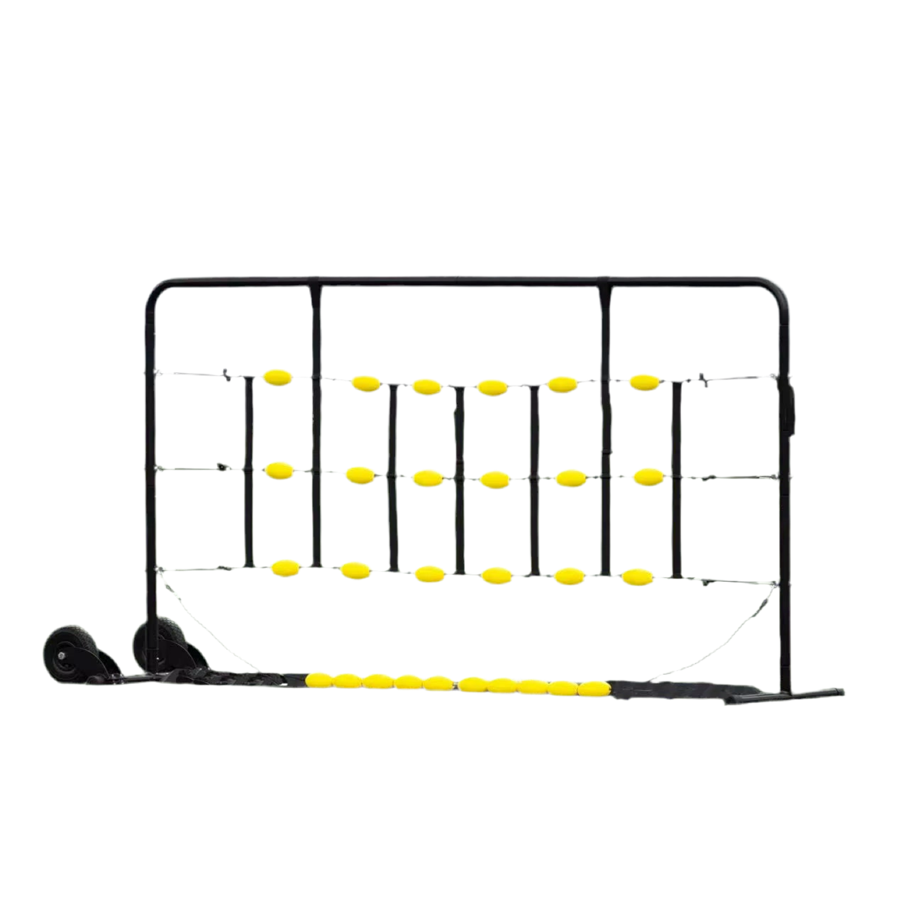 GK Ball Deflector Goalkeeper Practice Equipment
