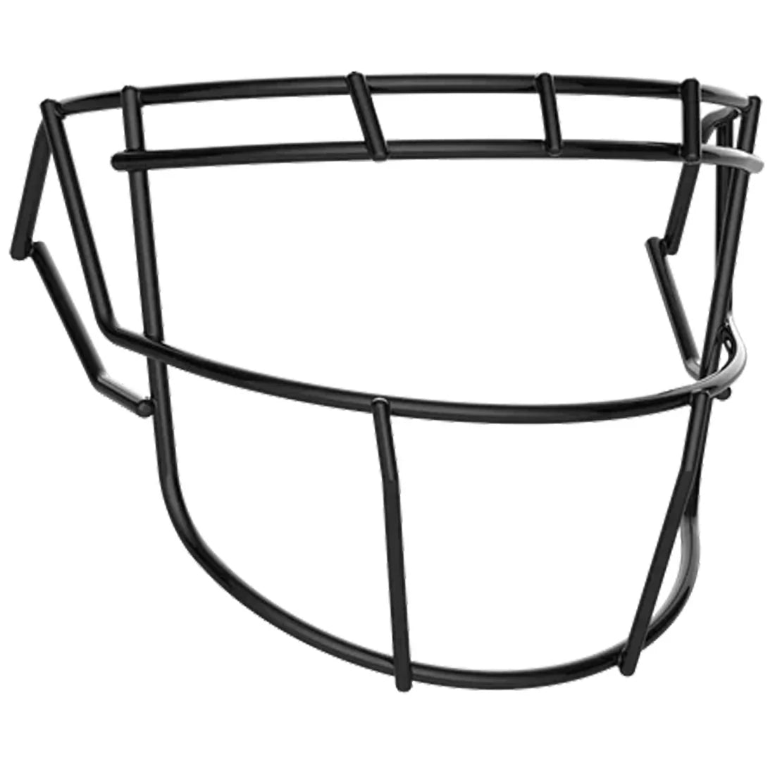Schutt Vengeance Facemasks