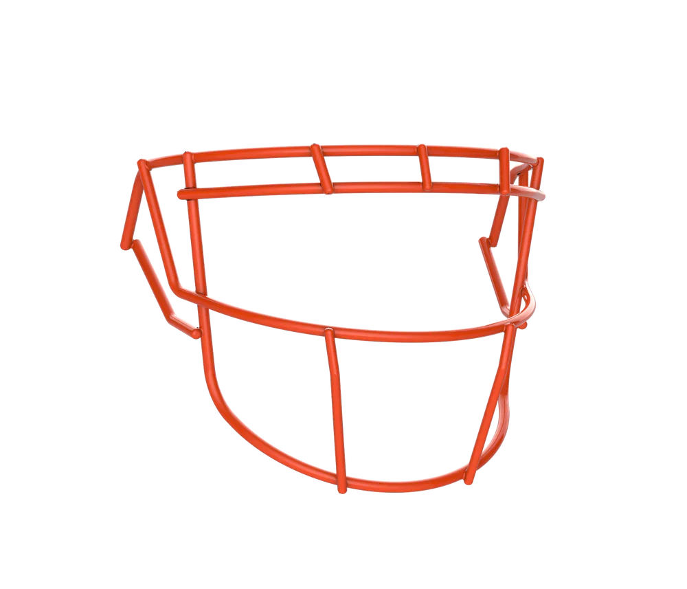 Schutt Vengeance Facemasks