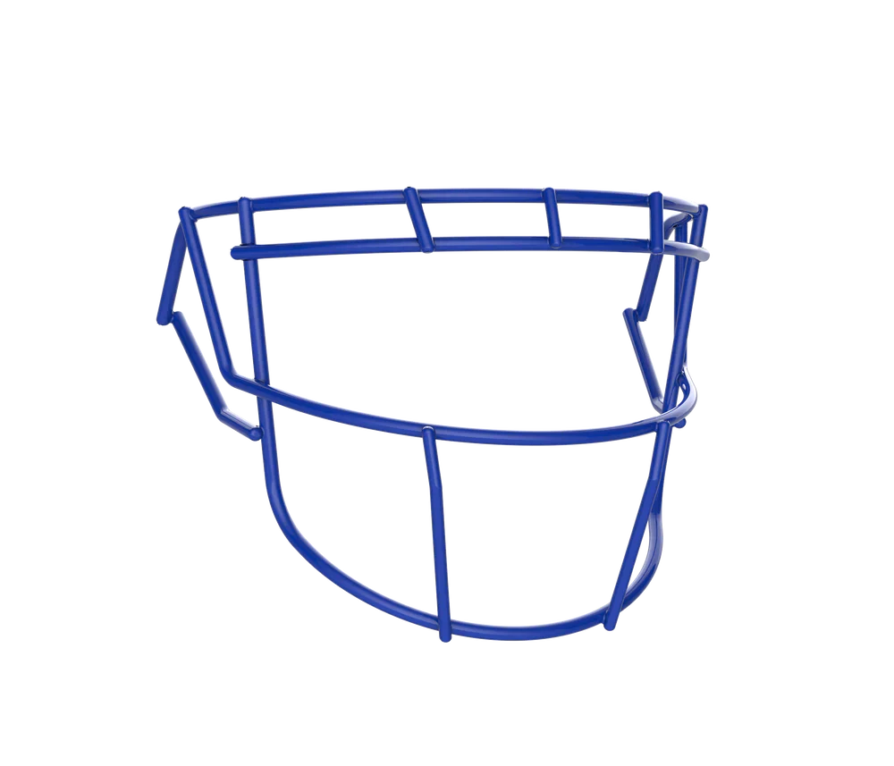 Schutt Vengeance Facemasks