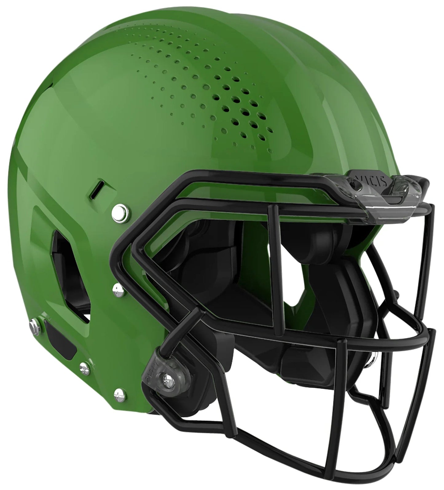 Vicis Zero2 Youth Football Helmet - Matte Colors
