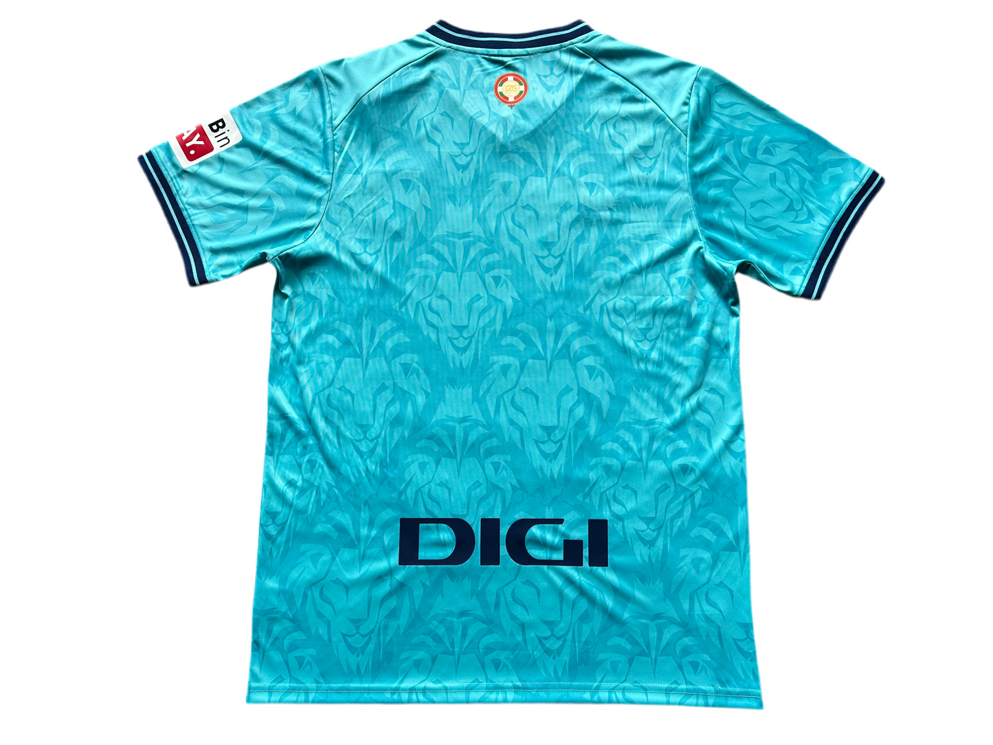 Athletic Club Bilbao Replica Jersey/Kits