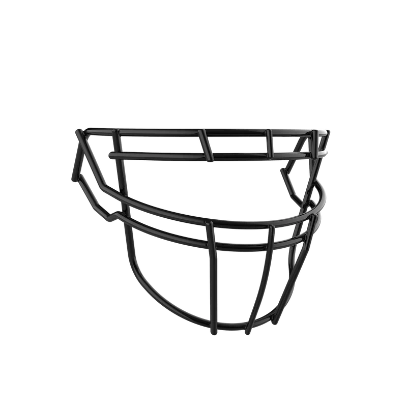 Schutt Vengeance Facemasks