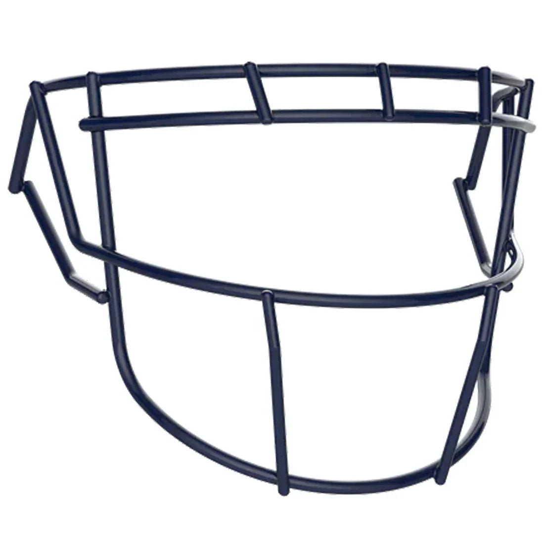 Schutt Vengeance Facemasks