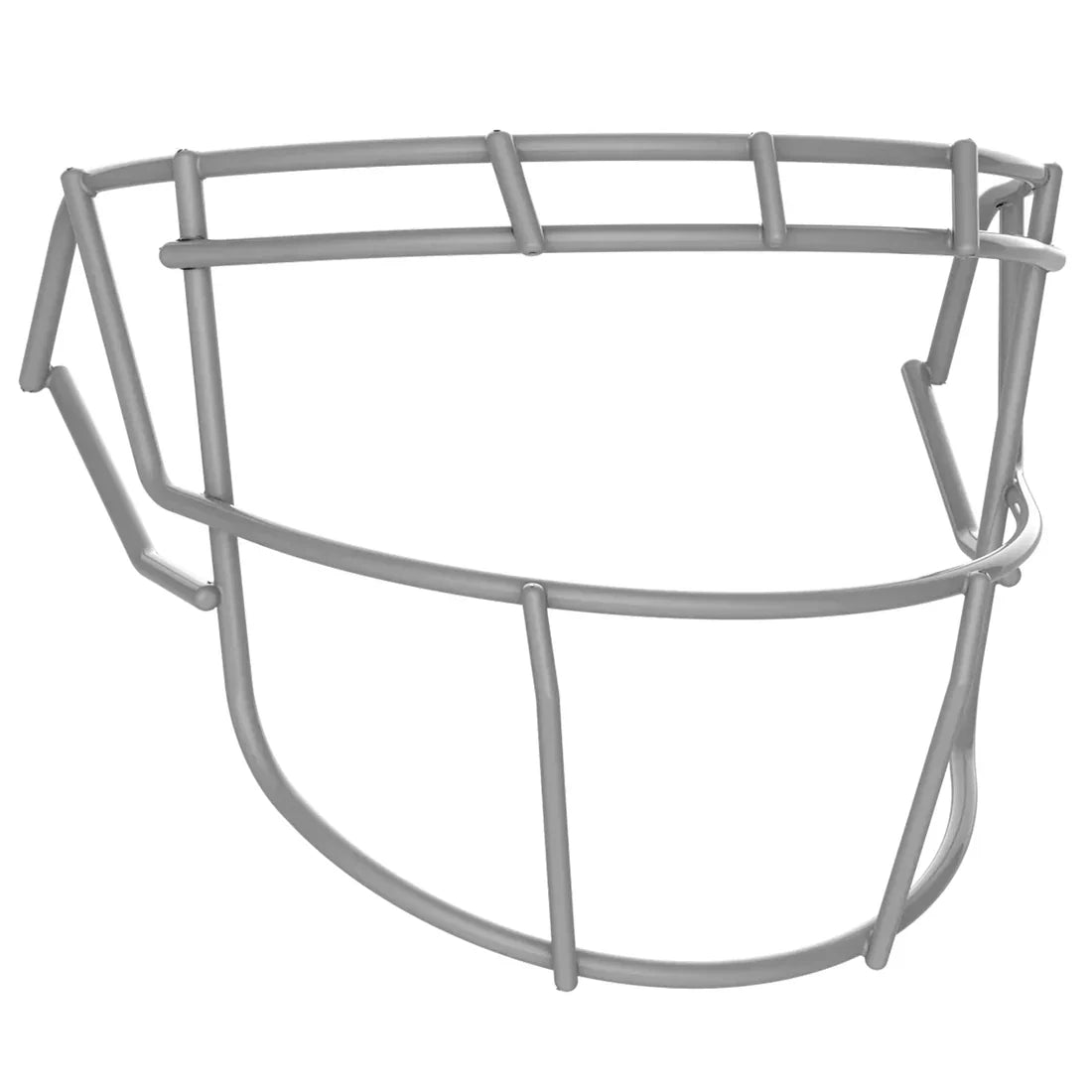 Schutt Vengeance Facemasks