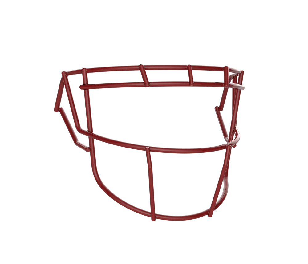 Schutt Vengeance Facemasks