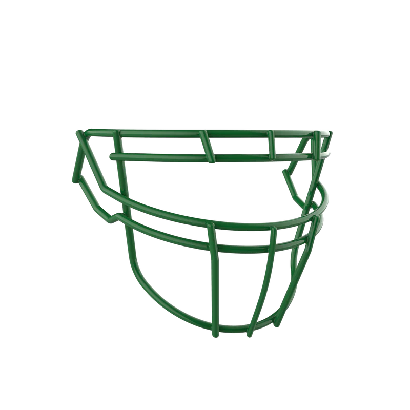 Schutt Vengeance Facemasks