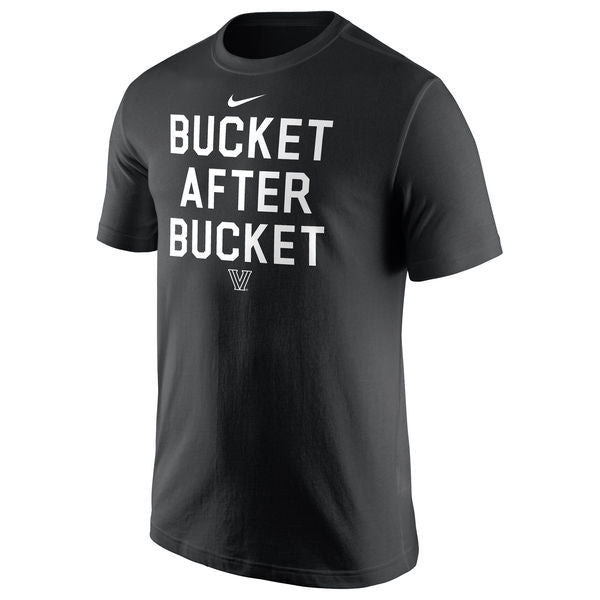 Villanova Wildcats Official T-Shirt Collection