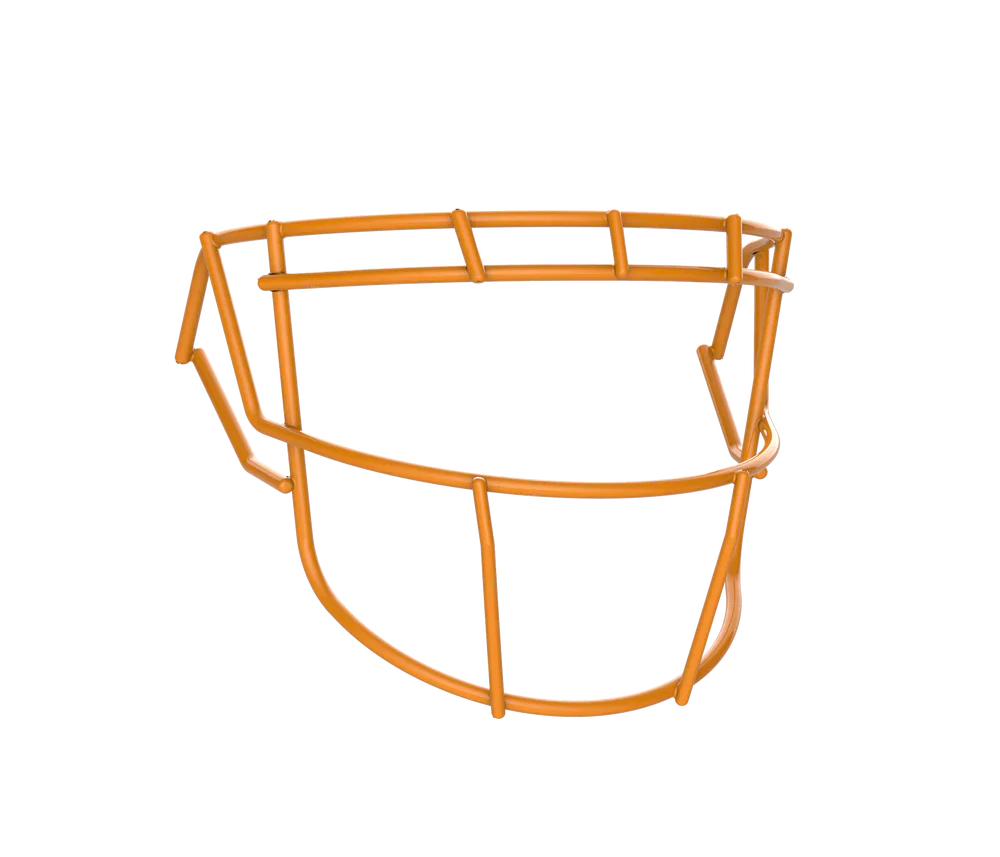Schutt Vengeance Facemasks