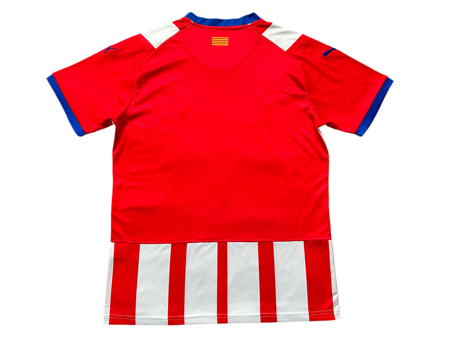 Girona Replica Jersey/Kits