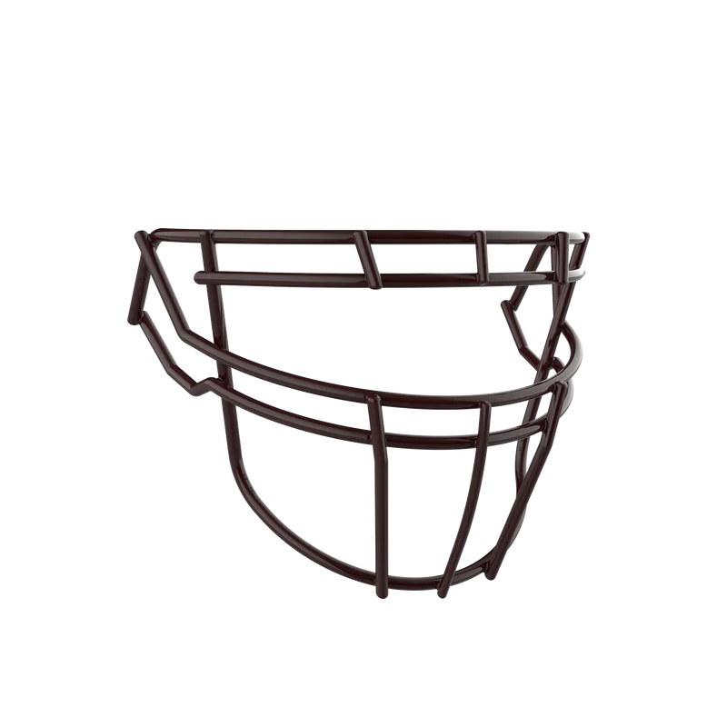 Schutt Vengeance Facemasks