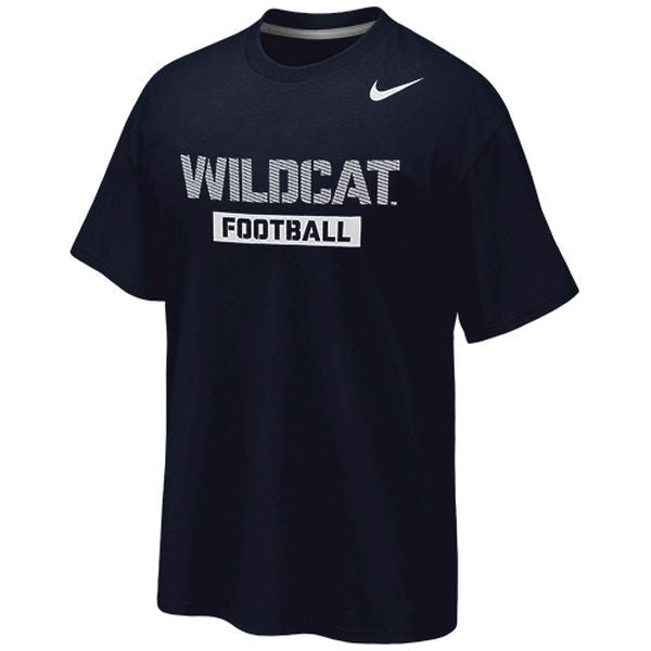 Villanova Wildcats Official T-Shirt Collection