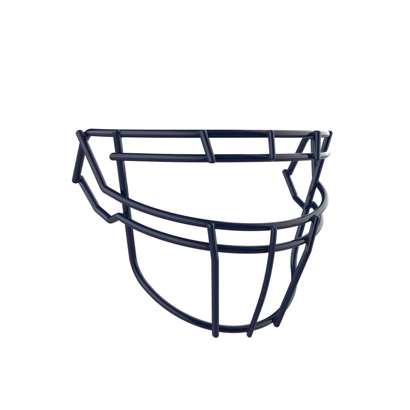 Schutt Vengeance Facemasks